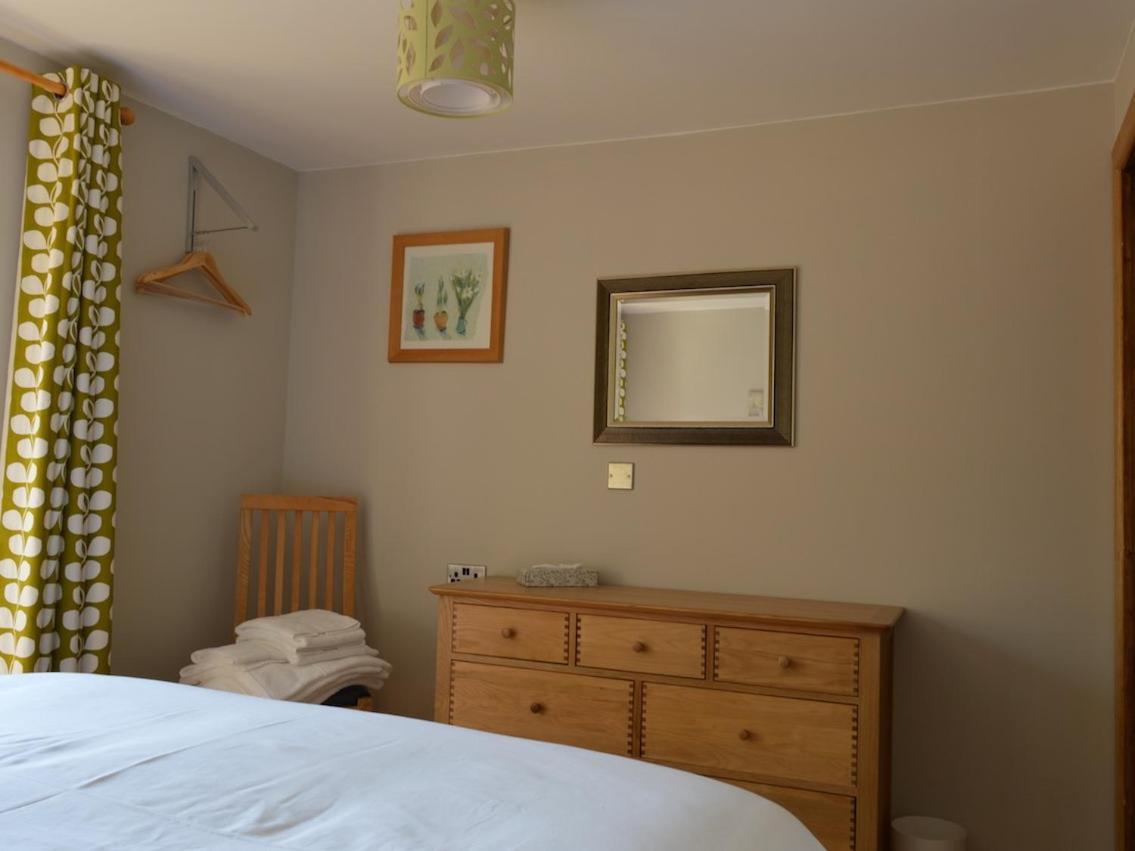 Cotenham Barn South Walsham Habitación foto